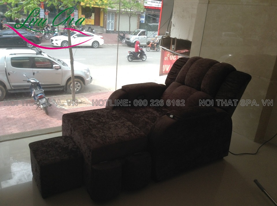 ghe-massage-chan-giuong-massage-ghe-sofa-bon-tam-go-chau-ngam-chan-san-xuat-tai-xuong-cong-ty-co-phan-luu-gia-viet-nam-yen-vien-gia-lam-ha-noi